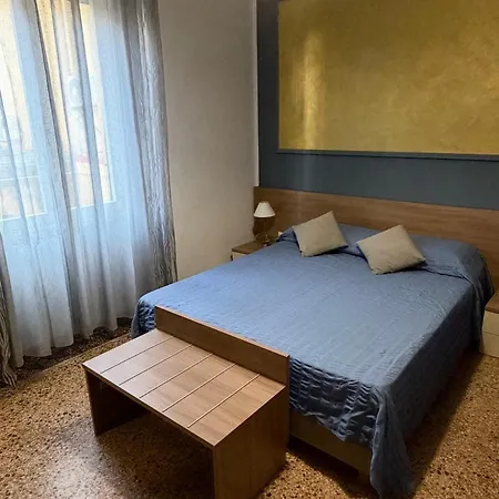 Gate Tower Bed & Breakfast